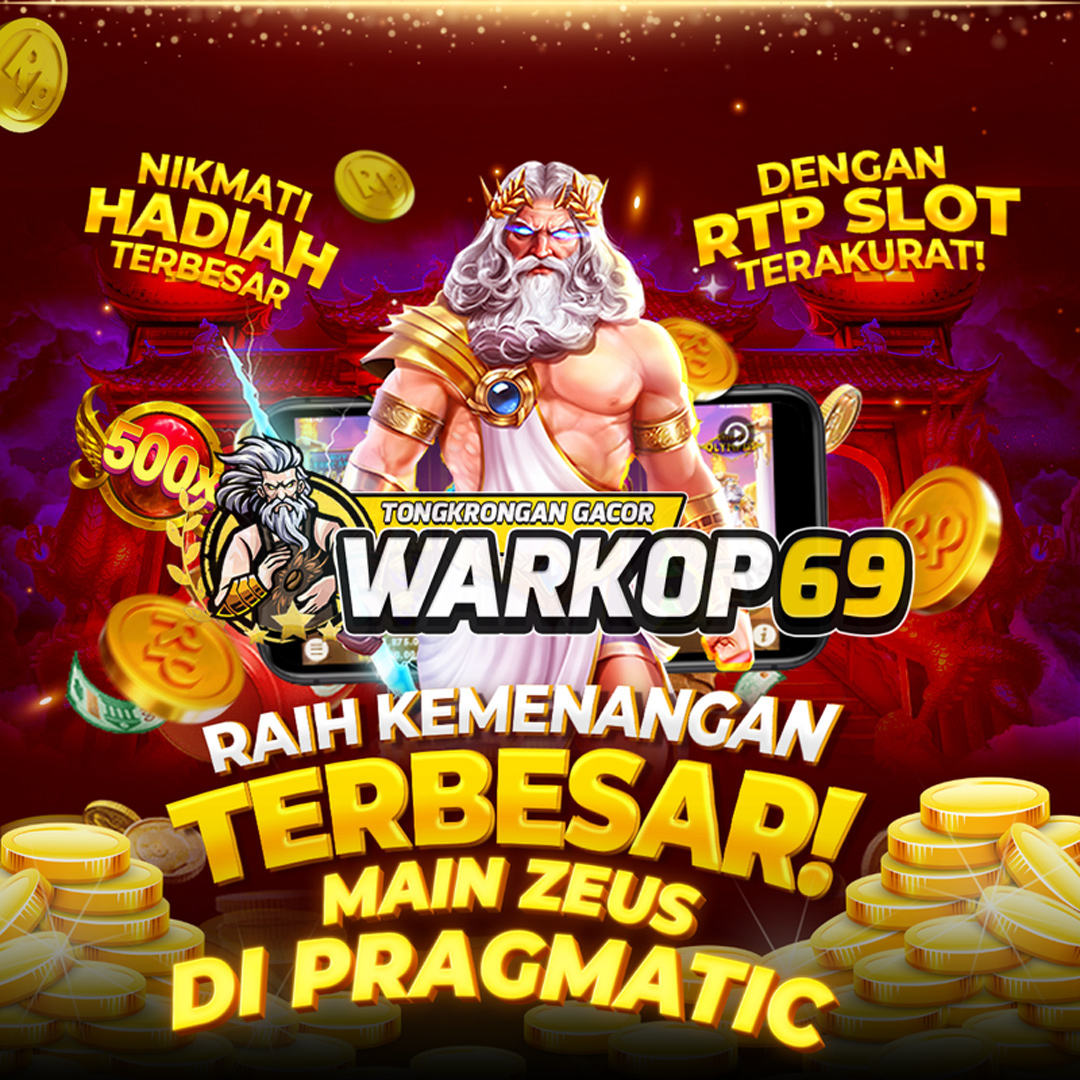 Warkop69 situs gacor viral maxwin jp gede